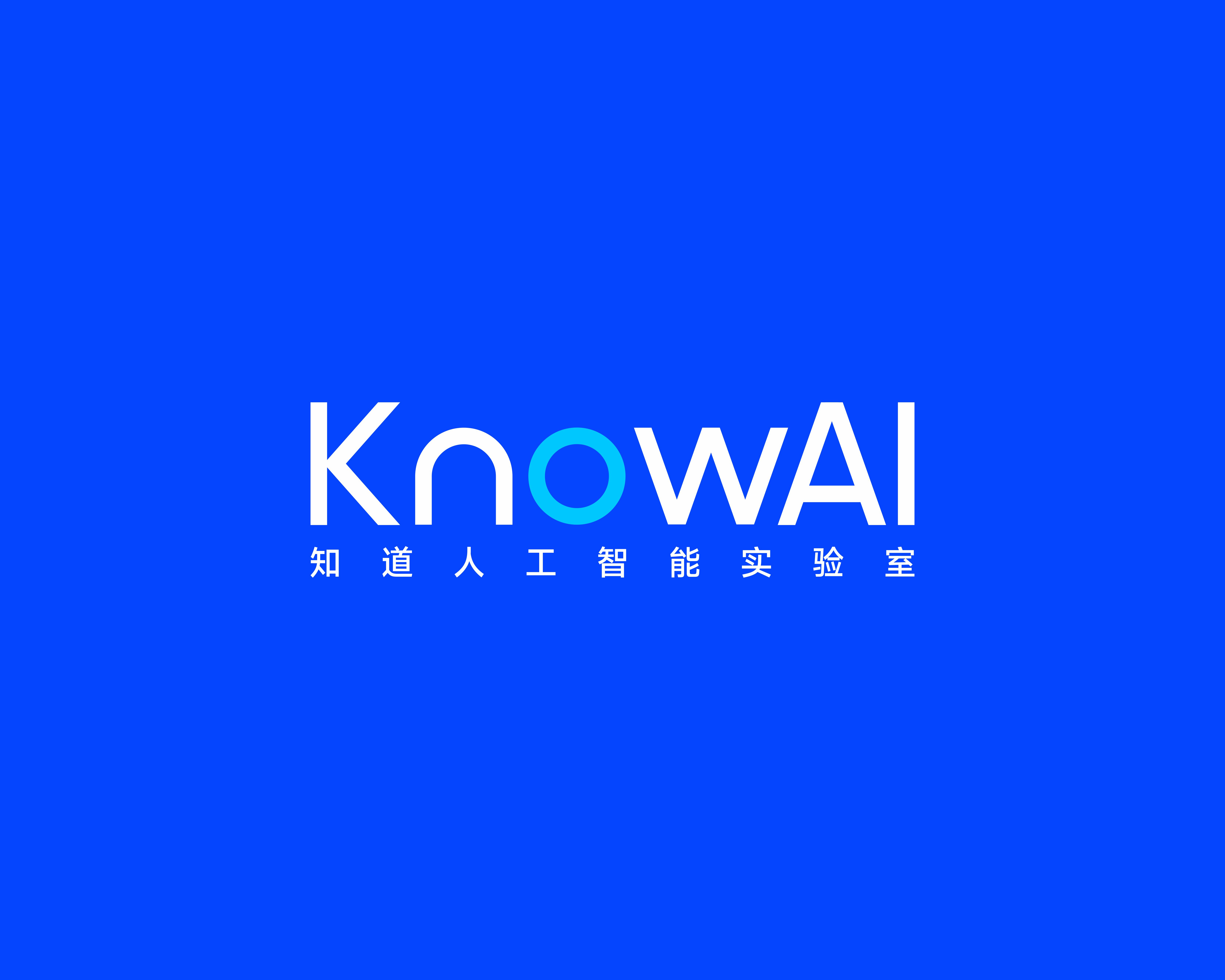 鹰潭代运营中级版